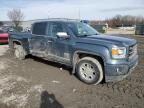 2014 Gmc Sierra K1500 Sle for Sale in Duryea, PA - Side