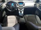 2014 Chevrolet Cruze Ls за продажба в York Haven, PA - Front End