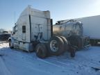 2018 Peterbilt 579  на продаже в Cahokia Heights, IL - Rear End