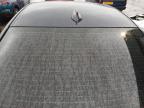 2016 BMW 320D SPORT for sale at Copart PETERLEE