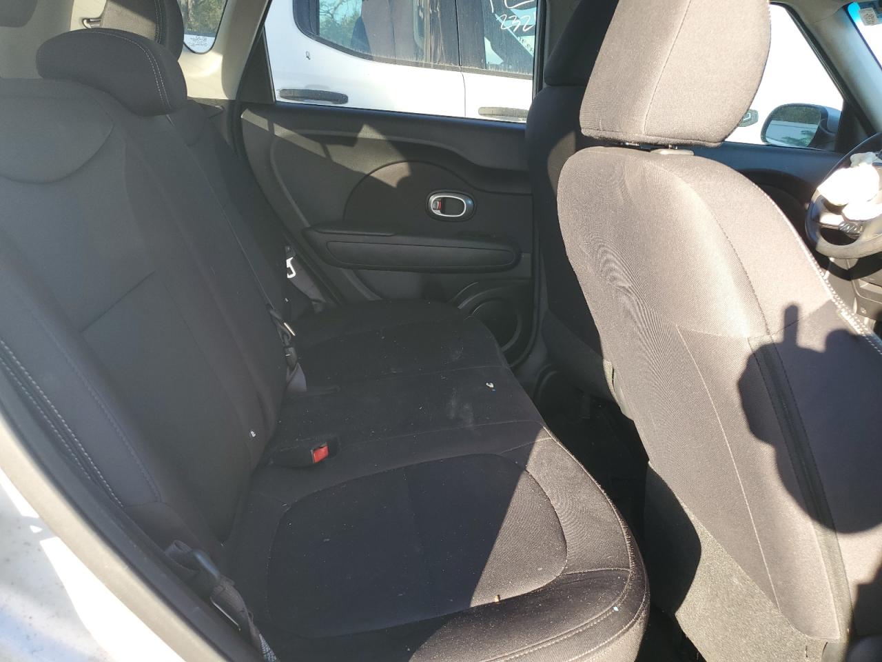 2015 Kia Soul - Image 10