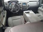 2013 Ford F150 Supercrew for Sale in Moraine, OH - Undercarriage