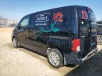 2017 Nissan Nv200 2.5S zu verkaufen in Tanner, AL - Rear End