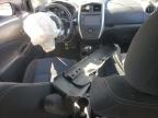 2019 Nissan Versa Note S продається в Glassboro, NJ - All Over