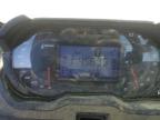 2024 Polaris Ranger Xp 1000 Northstar Ultimate for Sale in Kansas City, KS - All Over
