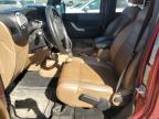 2011 Jeep Wrangler Unlimited Sahara للبيع في Memphis، TN - Rear End