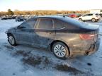 2020 Volkswagen Jetta S for Sale in Conway, AR - Front End