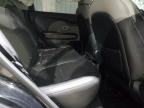2019 Kia Soul + zu verkaufen in Candia, NH - Front End