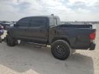 2018 Toyota Tacoma Double Cab for Sale in San Antonio, TX - Front End