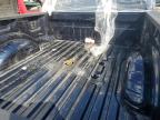 Waldorf, MD에서 판매 중인 2024 Ford F350 Super Duty - Side