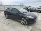 2019 Ford Fiesta Se იყიდება Walton-ში, KY - Front End
