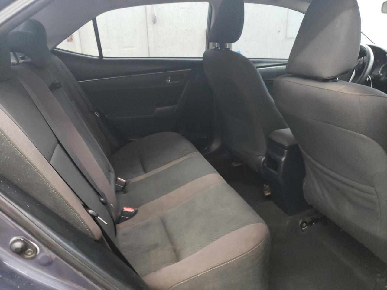 2017 Toyota Corolla - Image 10