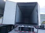 2015 Wabash Trailer for Sale in Avon, MN - Undercarriage