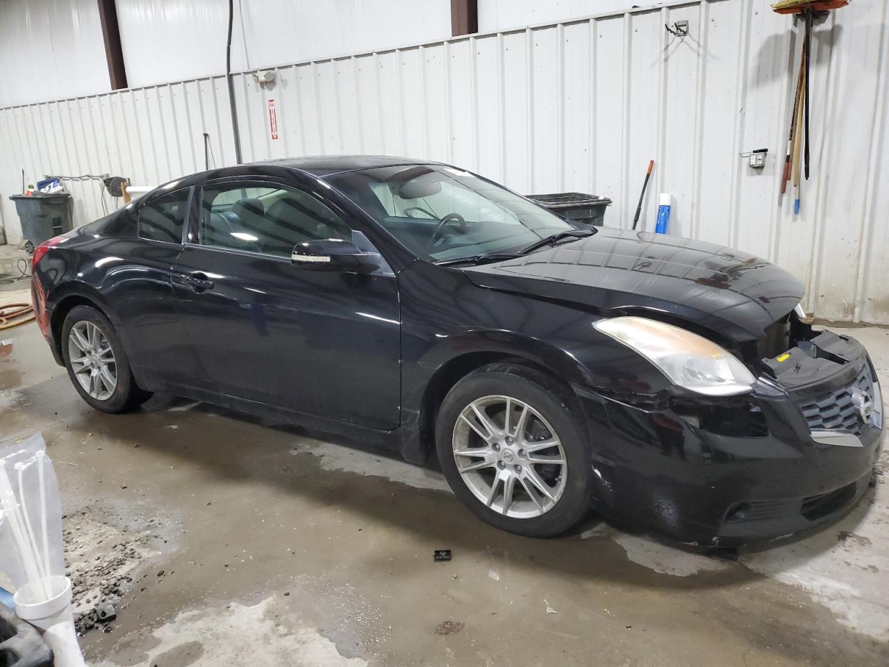 2008 Nissan Altima - Image 4
