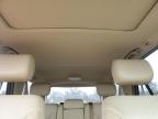 2006 Mercedes-Benz Ml 350 იყიდება Brookhaven-ში, NY - Rear End