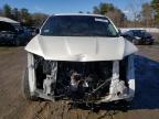 2019 Honda Pilot Exl продається в Mendon, MA - Front End