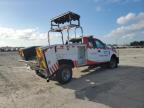 2020 Ford F250 Super Duty en Venta en West Palm Beach, FL - Rear End