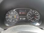 2014 Nissan Altima 2.5 იყიდება Elgin-ში, IL - All Over