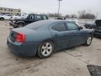 Wilmer, TX에서 판매 중인 2007 Dodge Charger Se - Side