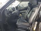 2019 Mini Cooper Countryman for Sale in Colton, CA - Side