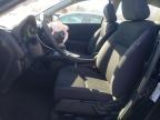 2022 Honda Hr-V Lx იყიდება North Billerica-ში, MA - Missing/Altered Vin