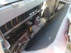2011 Toyota Tacoma  للبيع في Walton، KY - All Over