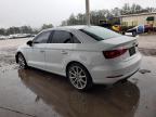 2015 Audi A3 Premium Plus zu verkaufen in Hueytown, AL - Front End