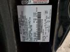 2006 Ford Mustang  en Venta en Des Moines, IA - Front End