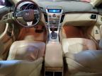 2011 Cadillac Cts Luxury Collection للبيع في Pennsburg، PA - Front End