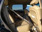 2010 Acura Mdx Technology للبيع في Wilmer، TX - Side