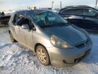 2007 Honda Fit  للبيع في Anchorage، AK - Rollover