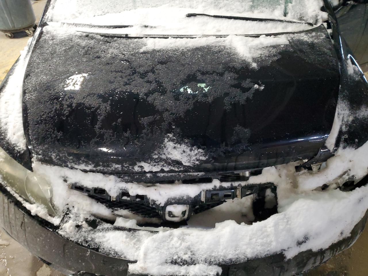 2010 Honda Civic - Image 13