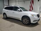 2016 Buick Enclave  de vânzare în Brookhaven, NY - Normal Wear