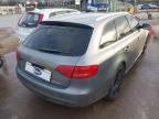 2010 AUDI A4 S LINE for sale at Copart SANDY