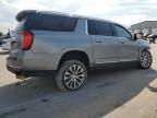 2023 Gmc Yukon Xl Denali for Sale in Dunn, NC - All Over