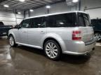 2013 Ford Flex Sel за продажба в Ham Lake, MN - Front End