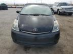 2008 Toyota Prius  за продажба в Tucson, AZ - Mechanical