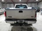 2004 Ford F350 Srw Super Duty for Sale in Chambersburg, PA - All Over
