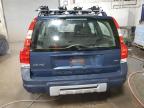 Elgin, IL에서 판매 중인 2005 Volvo Xc70  - Front End