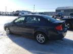 2008 PONTIAC G5  for sale at Copart NS - HALIFAX