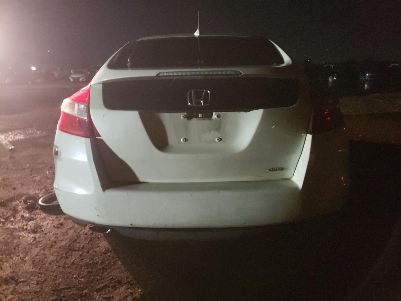 2011 Honda Accord - Image 6