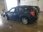 Franklin, WI에서 판매 중인 2016 Chevrolet Equinox Lt - Front End