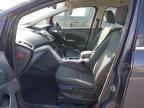 2011 FORD C-MAX TITA for sale at Copart SANDWICH