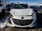 2013 MAZDA 5  for sale at Copart ON - TORONTO