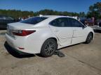 2018 Lexus Es 350 продається в Gaston, SC - Side