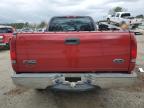 2002 Ford F150  للبيع في Shreveport، LA - Front End