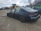 2023 Bmw I7 Xdrive60 for Sale in Madisonville, TN - All Over