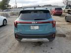 2025 Kia Seltos Ex იყიდება Lexington-ში, KY - Front End
