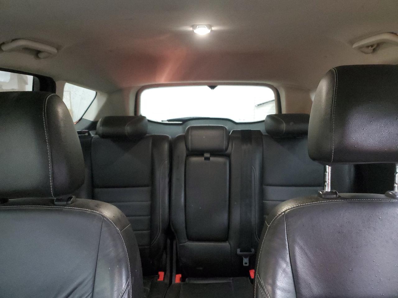 2015 Ford Escape - Image 10