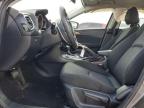 2014 Mazda 3 Sport for Sale in Lebanon, TN - Rear End